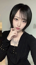 ゆり
