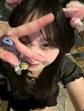 るあ