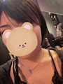 新着ブログ かんぱい🥂𓈒𓏸︎︎︎︎