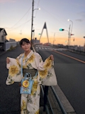 るみ