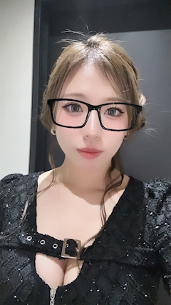 プロフィール写真1・りゅう｜ラウンジ 蜜柑　刈谷店・ラウンジ ミカン カリヤテン - 刈谷のクラブ/ラウンジ