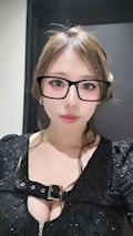 りゅう