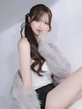 華瀬 みく