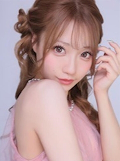 プロフィール写真1・ みさ｜bisser 六本木・ビゼロッポンギ - 六本木のキャバクラ