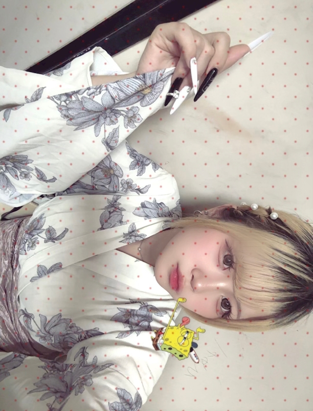 なみ CLUB Reve