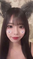 新着ブログ あしただっ