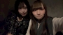 新着ブログ ( . ̫.)♥(.ˬ. )