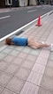 プロフィール写真3・アルバイトのおじさん|Chloe・クロエ - 広島市(流川)のラウンジ/クラブ