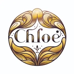 プロフィール写真2・アルバイトのおじさん|Chloe・クロエ - 広島市(流川)のラウンジ/クラブ
