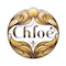 プロフィール写真2・アルバイトのおじさん|Chloe・クロエ - 広島市(流川)のラウンジ/クラブ