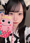 ゆゆ