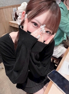 プロフィール写真3・ゆゆ｜アニマルパラドール・アニマルパラドール - 浜松 有楽街のガールズバー