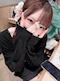 プロフィール写真3・ゆゆ｜アニマルパラドール・アニマルパラドール - 浜松 有楽街のガールズバー