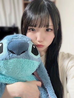 プロフィール写真2・ゆゆ｜アニマルパラドール・アニマルパラドール - 浜松 有楽街のガールズバー