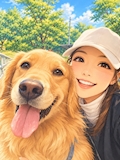 ゆか