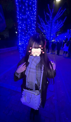 プロフィール写真3・るみ【池袋ふくろう】｜ふくろう - 池袋西口のガールズバー