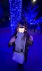 プロフィール写真3・るみ【池袋ふくろう】｜ふくろう - 池袋西口のガールズバー