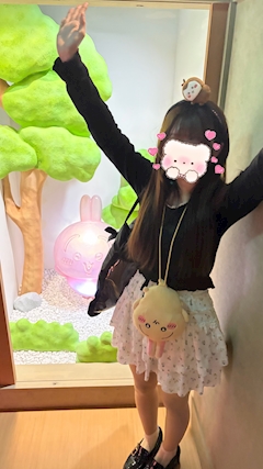 プロフィール写真1・るみ【池袋ふくろう】｜ふくろう - 池袋西口のガールズバー