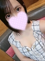 体験 れな