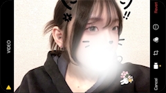 プロフィール写真2・ナギ【荻窪ヴェルファーレ】｜Velfarre・ヴェルファーレ - 荻窪のガールズバー