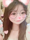 いちご