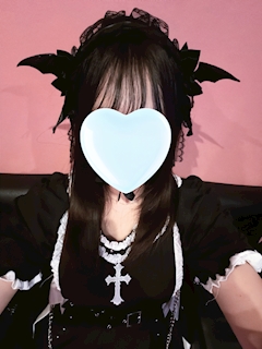 プロフィール写真2・すず 🐺オオカミちゃんカフェ姫路店🐺|オオカミちゃんカフェ姫路店 - 姫路のコンカフェ