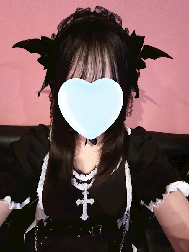すず 🐺オオ..