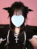 女の子の名前