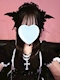 プロフィール写真3・すず 🐺オオカミちゃんカフェ姫路店🐺|オオカミちゃんカフェ姫路店 - 姫路のコンカフェ