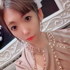 プロフィール写真1・白戸まお｜CLUB ONE CHAN　北新地・ワンチャン キタシンチ - 北新地の熟女パブ/熟女キャバクラ