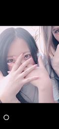 美咲希