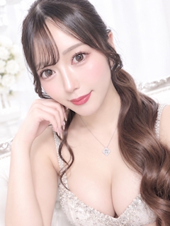 プロフィール写真1・ゆな|CLUB NAPOLEON・ナポレオン - 中洲のキャバクラ