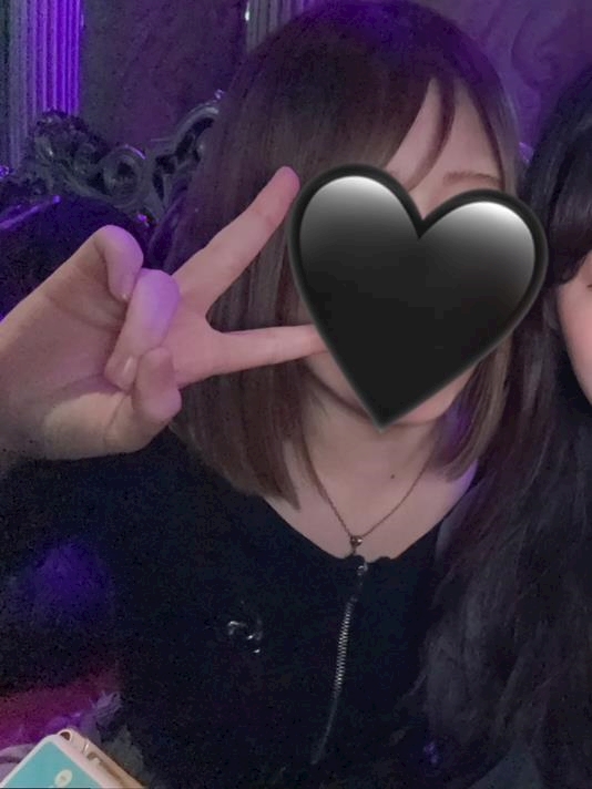 きりか