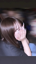 ミオ💋上野LIP💋