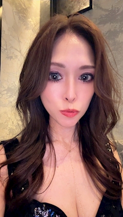 プロフィール写真2・叶 斗和❤︎|Mrs.CAFE 光・ミセスカフェ ヒカリ - 名古屋 錦の熟女パブ/熟女キャバクラ