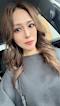 プロフィール写真3・叶 斗和❤︎|Mrs.CAFE 光・ミセスカフェ ヒカリ - 名古屋 錦の熟女パブ/熟女キャバクラ