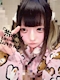 プロフィール写真1・ゆあ|ZEROから始まる彼女 - 千葉・富士見町のコンカフェ