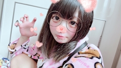 プロフィール写真2・ゆあ|ZEROから始まる彼女 - 千葉・富士見町のコンカフェ