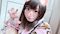 プロフィール写真2・ゆあ|ZEROから始まる彼女 - 千葉・富士見町のコンカフェ