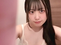 りり