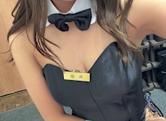 プロフィール写真1・みゆ｜GIRL'S DINING BAR Canan 神楽坂店・カナン - 神楽坂のガールズバー