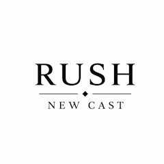 プロフィール写真1・らん｜RUSH 千葉店・ラッシュ - 千葉・富士見町のガールズバー