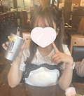 みお