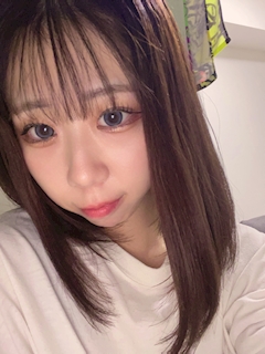 プロフィール写真1・みれい|木屋町 キャバクラ・プルミエ