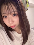 みれい