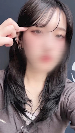 プロフィール写真1・うい｜Girl's Bar A l'aise 大分・アレーズ オオイタテン - 大分市・都町のガールズバー