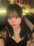 ももか