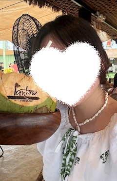 プロフィール写真2・💖💜💖SHIKI💜吉祥寺リコリス💖💜💖|GIRL'S BAR LyCoris・リコリス - 吉祥寺駅前のガールズバー