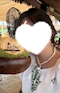 プロフィール写真2・💖💜💖SHIKI💜吉祥寺リコリス💖💜💖|GIRL'S BAR LyCoris・リコリス - 吉祥寺駅前のガールズバー