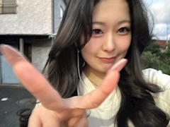 プロフィール写真1・はる｜Girl's Bar Meteor・ミーティア - 柏駅 西口のガールズバー